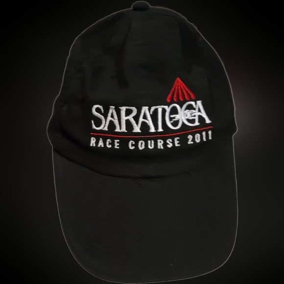 Men's ball cap - Picture 1 of 2